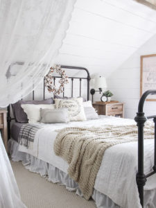 About Organising Bedrooms Cape Town